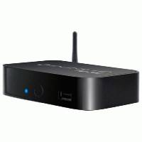 медиаплеер Dune HD TV-102