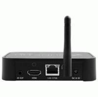Dune HD TV-102