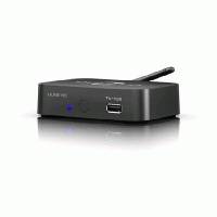 медиаплеер Dune HD TV-102W-C