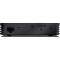 медиаплеер Dune HD TV-175L