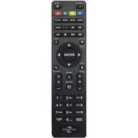 медиаплеер Dune HD TV-175L