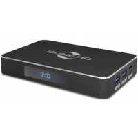 медиаплеер Dune HD TV-175U
