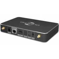 Dune HD TV-175U