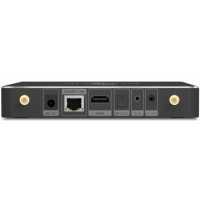 медиаплеер Dune HD TV-175U