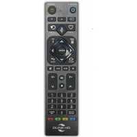 Dune HD TV-175U