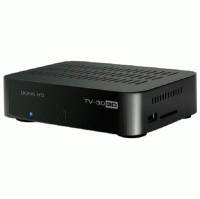 медиаплеер Dune HD TV-303D