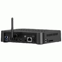 Dune HD TV-303D
