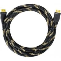 Dune HDMI-HDMI-3.0-1.4-28-E