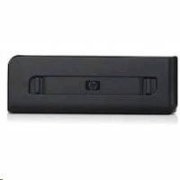 HP C7G18A