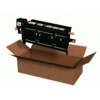 дуплексный модуль Xerox 097S04486