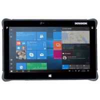 планшет Durabook R11 Field R1A1A1DEBAXX