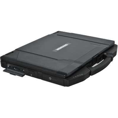 Durabook S14I Gen3 S4K1Q2AAEBCX