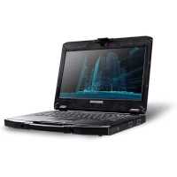 Durabook S14I Standard E+S14AKT1921788