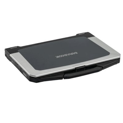 Durabook S15 Gen 3 Standard S5G1P2AAEBXE