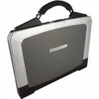 Durabook S15AB G2 Basic S5A5A2A1EAXX