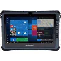 планшет Durabook U11 Field G2 U1D1A1DEBBXX