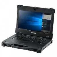 Durabook Z14I Basic Z4A1A2DAEBXX