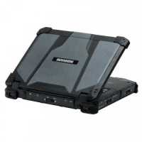 ноутбук Durabook Z14I Basic Z4A1A2DAEBXX