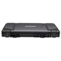 Durabook Z14I Basic Z4A1A2DAEBXX