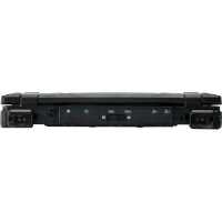 ноутбук Durabook Z14I Basic Z4A1A2DAEBXX