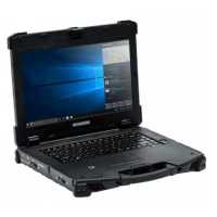 Durabook Z14I G2 Basic Z4E1A3DAEBXX