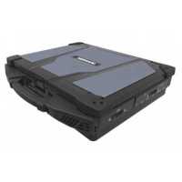 Durabook Z14I G2 Basic Z4E1A3DAEBXX