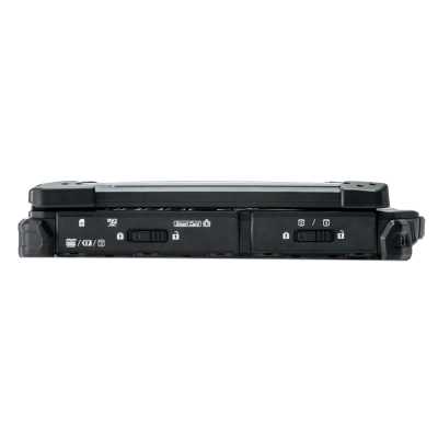 Durabook Z14I G3 Basic Z4K1Q2DAEBXX