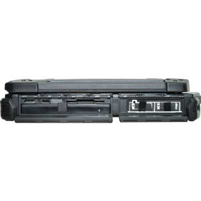 ноутбук Durabook Z14I G3 Basic Z4K1Q2DAEBXX