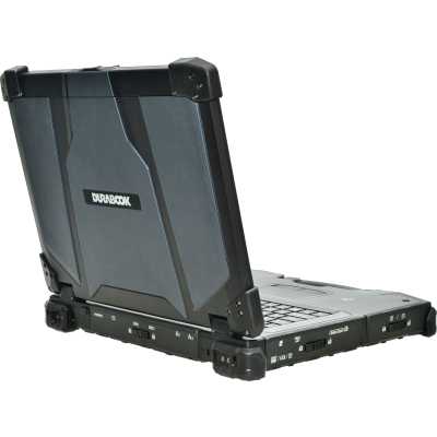 Durabook Z14I G3 Basic Z4K1Q2DAEBXX