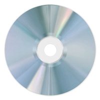 диск DVD-R Mirex UL130000A1T