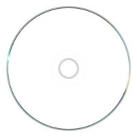 диск DVD+R Mirex UL130089A1T