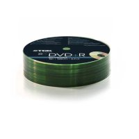диск DVD+R TDK t78649