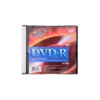 диск DVD-R VS 20380