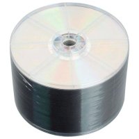 диск DVD-R VS VSDVDRB5001