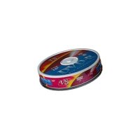 диск DVD-R VS VSDVDRS1001