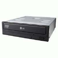 оптический привод DVD-ROM LG DH16NS10