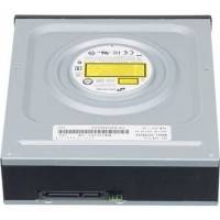 оптический привод DVD-ROM LG DH18NS60