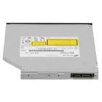 DVD-ROM LG DTB0N