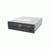 оптический привод DVD-ROM LiteON IHDS118-07
