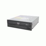 оптический привод DVD-ROM LiteON IHDS118-18