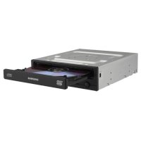 DVD-ROM Samsung SH-118CB-BEBE
