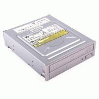 оптический привод DVD-ROM Sony NEC Optiarc DDU1681S-01