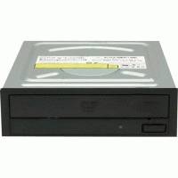 оптический привод DVD-ROM Sony NEC Optiarc DDU1681S-0B