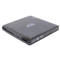 оптический привод DVD-RW 3Q Glaze 3QODD-T115U-EB08