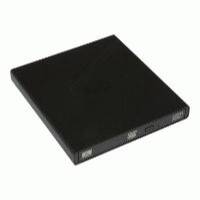 оптический привод DVD-RW 3Q Lite 3QODD-T105-EB08