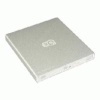 оптический привод DVD-RW 3Q Lite 3QODD-T105-ES08