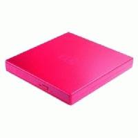 оптический привод DVD-RW 3Q Lite 3QODD-T105-YR08