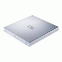 оптический привод DVD-RW 3Q OptiQ 3QODD-T101-TS08