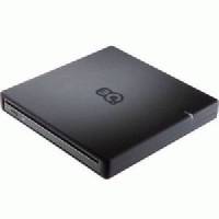 оптический привод DVD-RW 3Q Slim 3QODD-T107-PB08