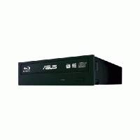 оптический привод DVD-RW ASUS BC-12D2HT-BLK-B-AS